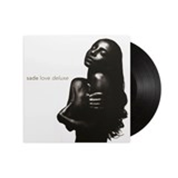 Love Deluxe | HMV Store