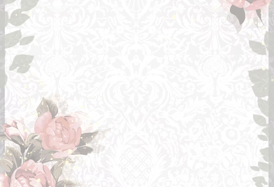 「Dollection」BJD Baby Carriage