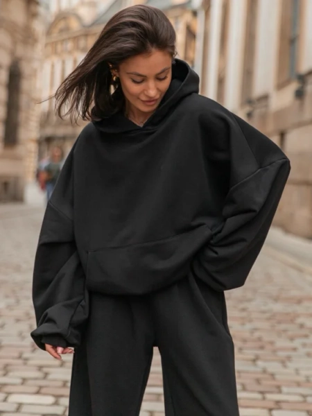 Bluza