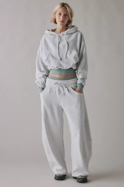 Out From Under Try Me Bubble Hoodie Sweatshirt