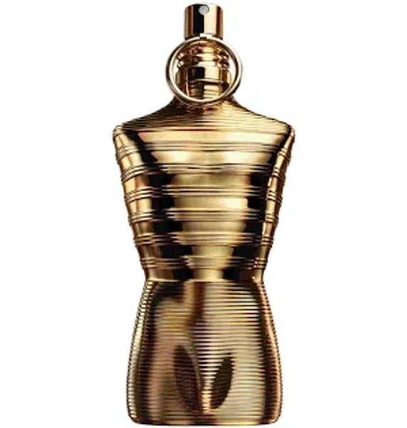 jean paul gaultier le male elixir absolu 125ml