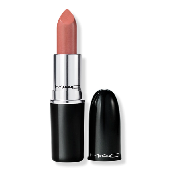 Lustreglass Sheer-Shine Lipstick - Thanks, Its MAC!