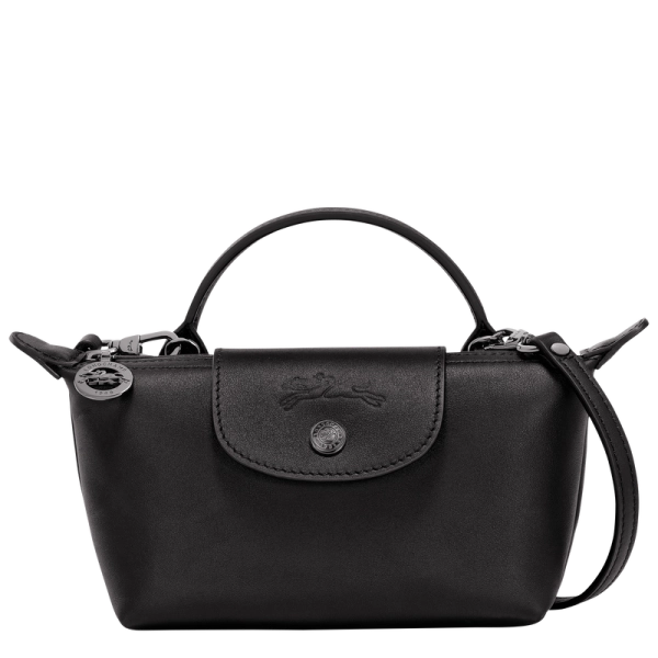 Pouch XS