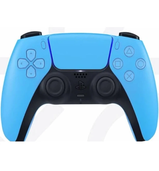 DualSense Wireless Controller for PS5