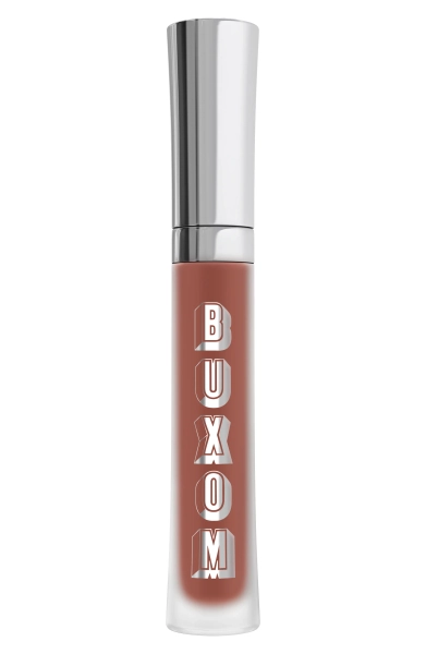 Full-On™ Plumping Lip Cream