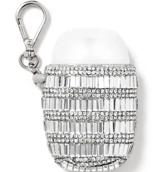 Bath & Body Works Baguette Gemstones