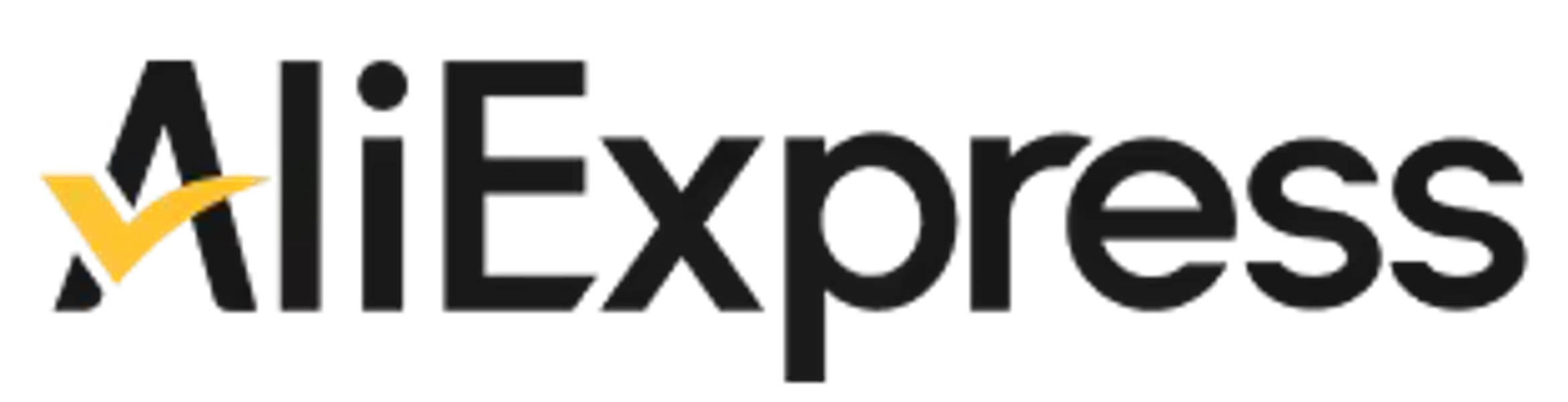 Buy Products Online from China Wholesalers at Aliexpress.com