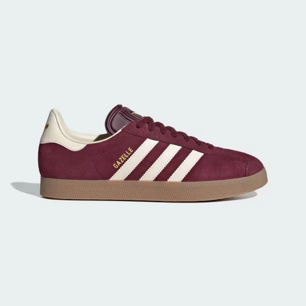 Gazelle Shoes