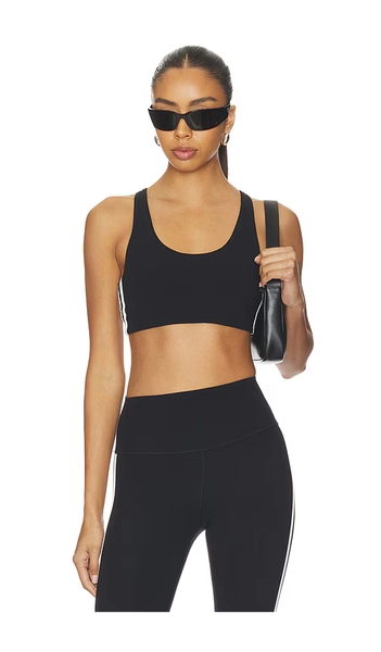 Ella Airweight Bra