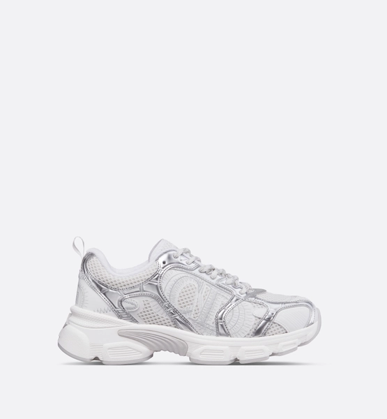 Dior Chrono Sneaker