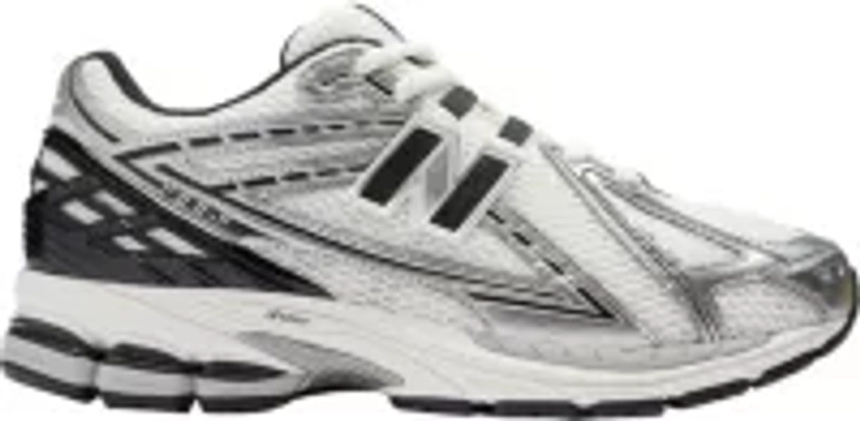 New Balance 1906R Shoes