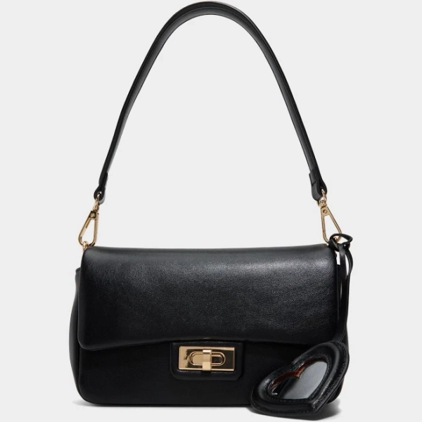 ALDO Women's Bbellapursee Shoulder Bag