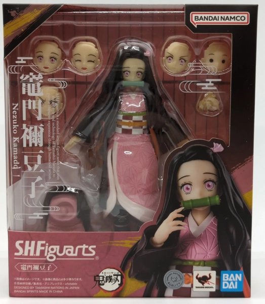 Mandarake Online Shop
