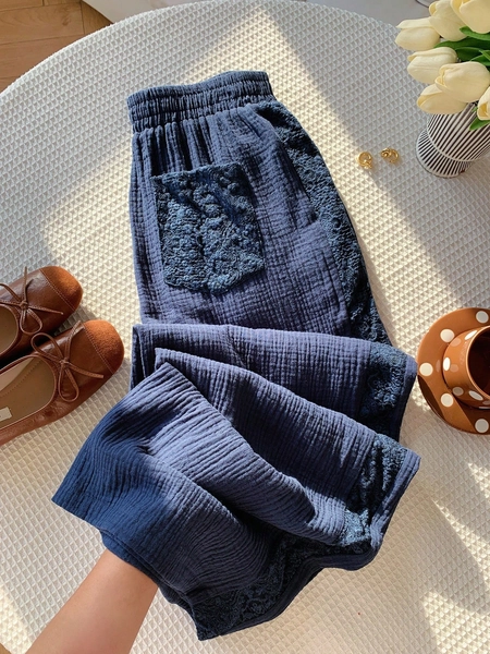 ShopShareInviteNew 