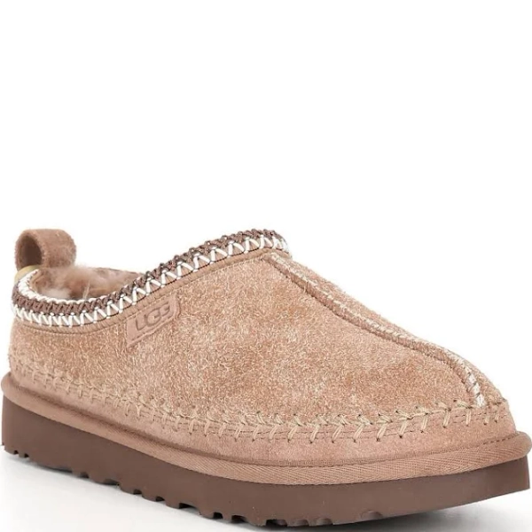 UGG Women's Slippers Tasman Biarritz
