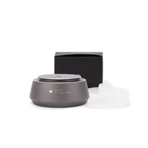 Hotel Collection Chauffeur Car Diffuser + Chauffeur Car Diffuser Oil 10ml