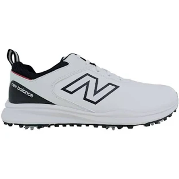 New Balance Men's Advantage Golf Shoes