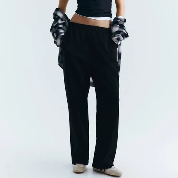 H&M Ladies Sweatpants