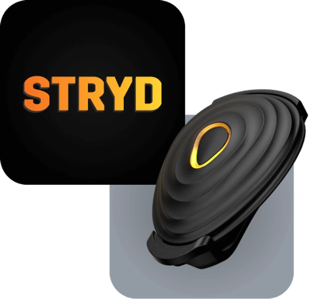 Buy Stryd | Stryd (United States)