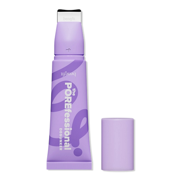 The POREfessional Degunker Blackhead & Pore Cleansing Mask System