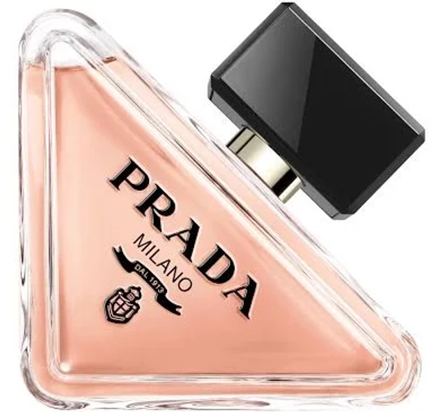 Paradoxe Prada Eau de Parfum