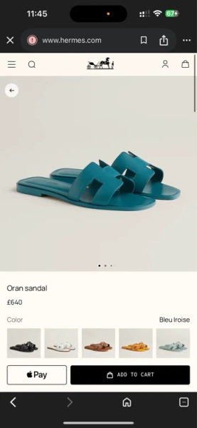 hermes.com