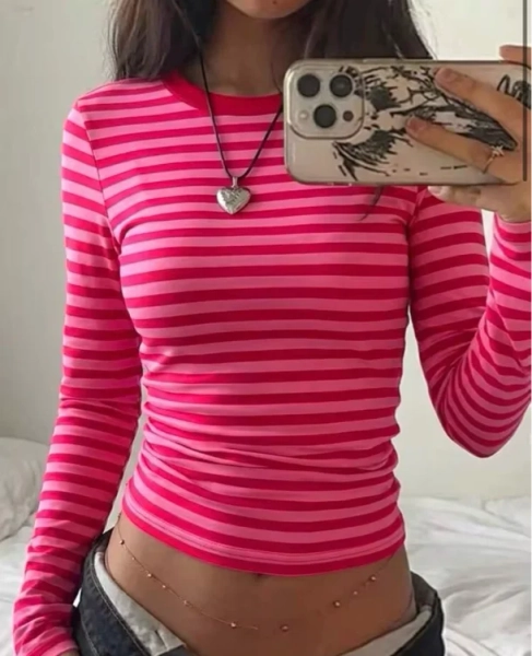 Women's Clothing, Women Fashion Sale | SHEIN USA