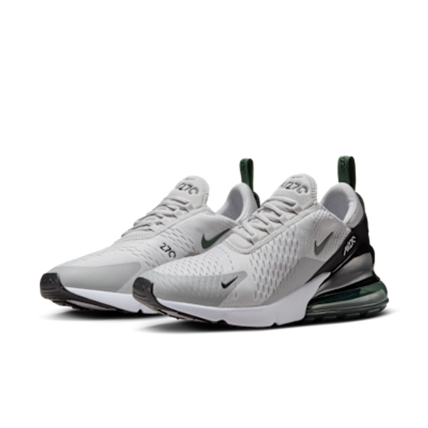 Nike Air Max 270 Men's Shoes