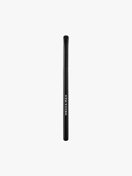 Smudge Shadower Liner Brush