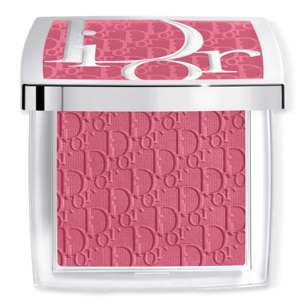 Backstage Rosy Glow Blush - 012 Rosewood