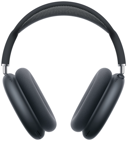airpods_max_midnight__ddy8oa1y3y4i_large_2x.png 614×680 pixels