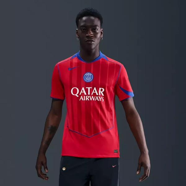 Fan Shop Gear