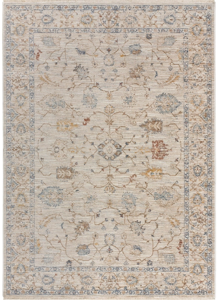Tapete ROYAL bege 160x230cm