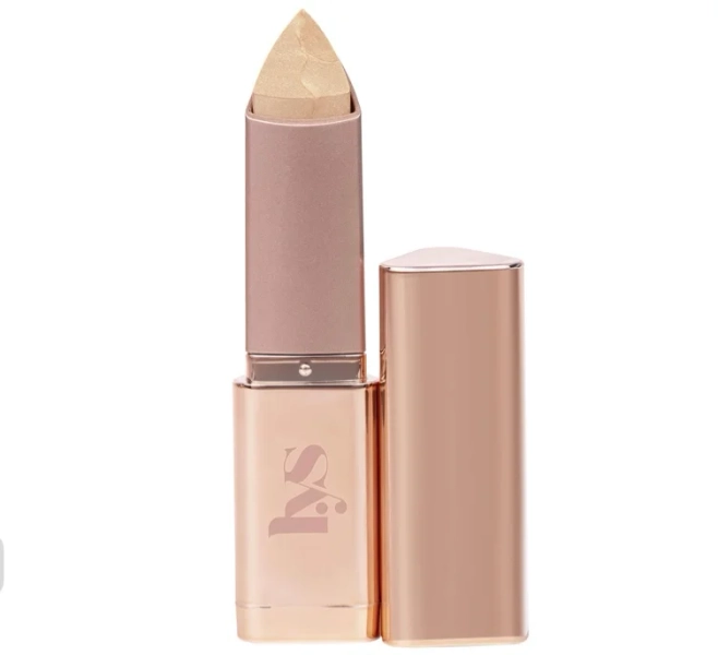 Aim High Cream Highlighter Stick -brave