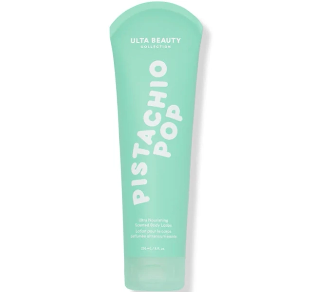 Ulta Beauty Collection Ultra Nourishing Body Lotion
