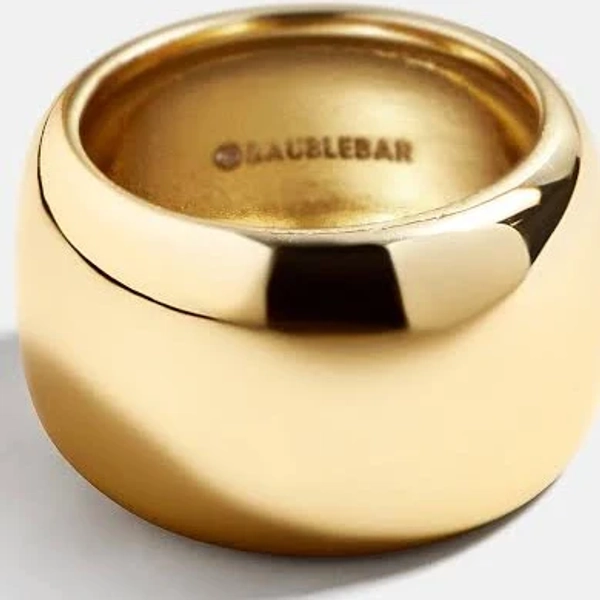 Baublebar Ari Ring