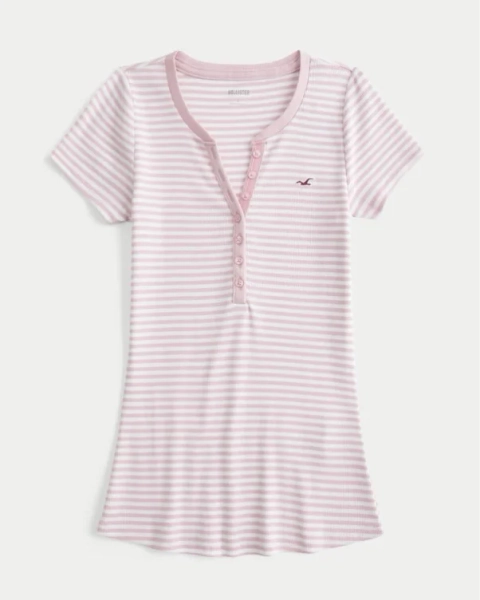 icon henley