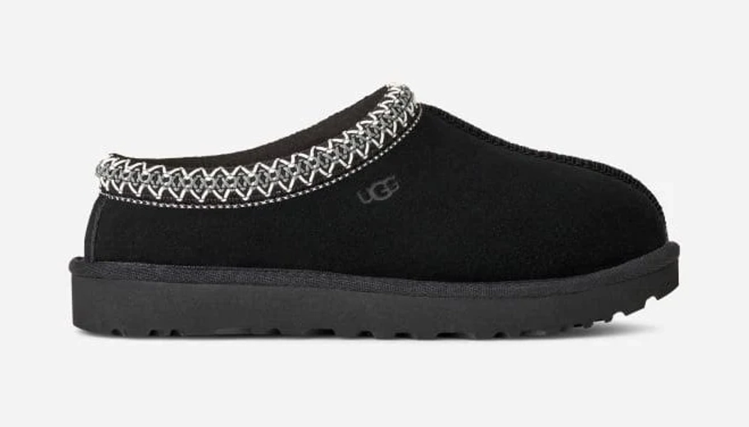 UGG Women's Tasman II