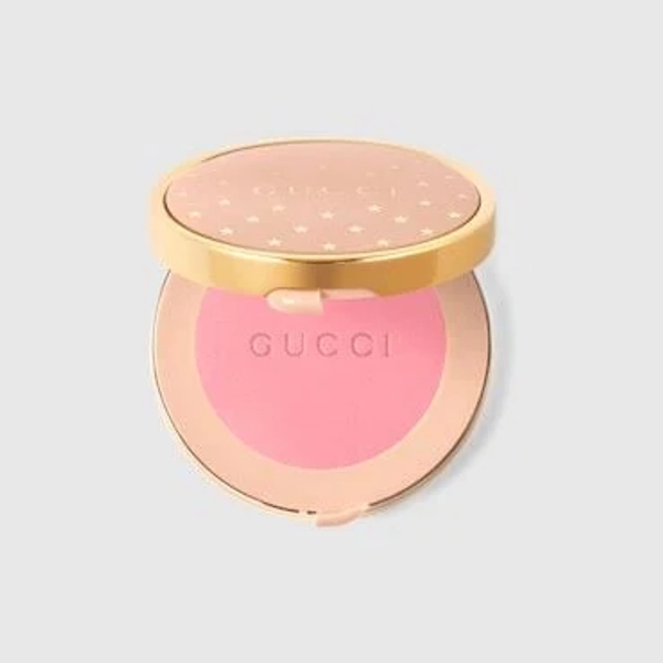 Gucci 07 Blush de Beauté