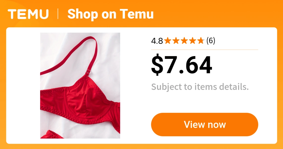 valentines day   edition womens elegant approachable - Temu