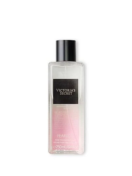 Victoria's Secret Beauty Women's Fine Fragrance Mist