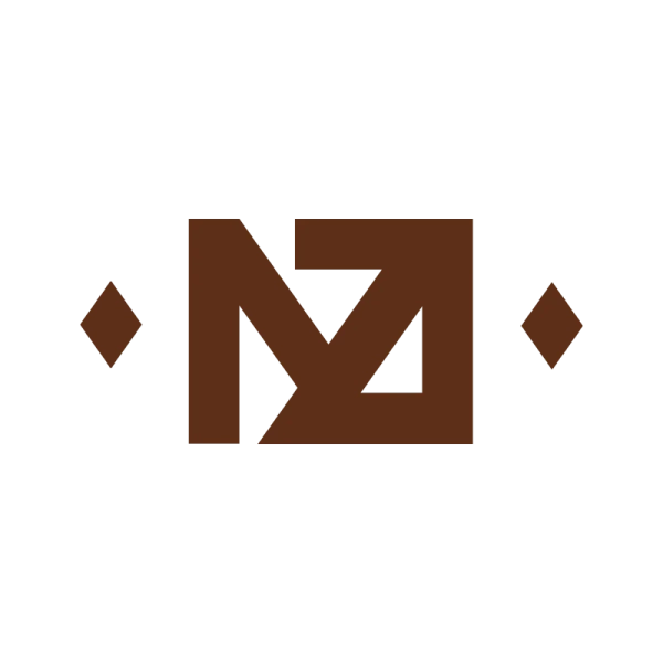 Zawina Morocco: Authentic Moroccan Skincare. Transform Your Skin.