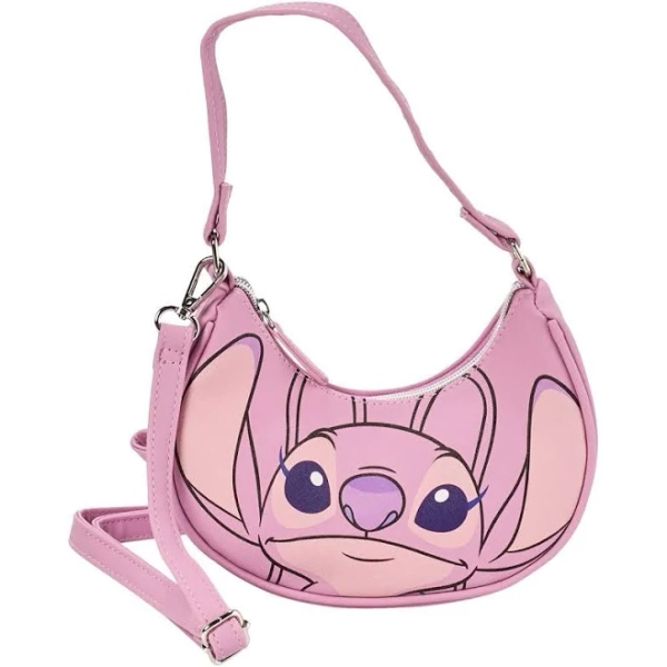 Disney Lilo & Stitch Satchel
