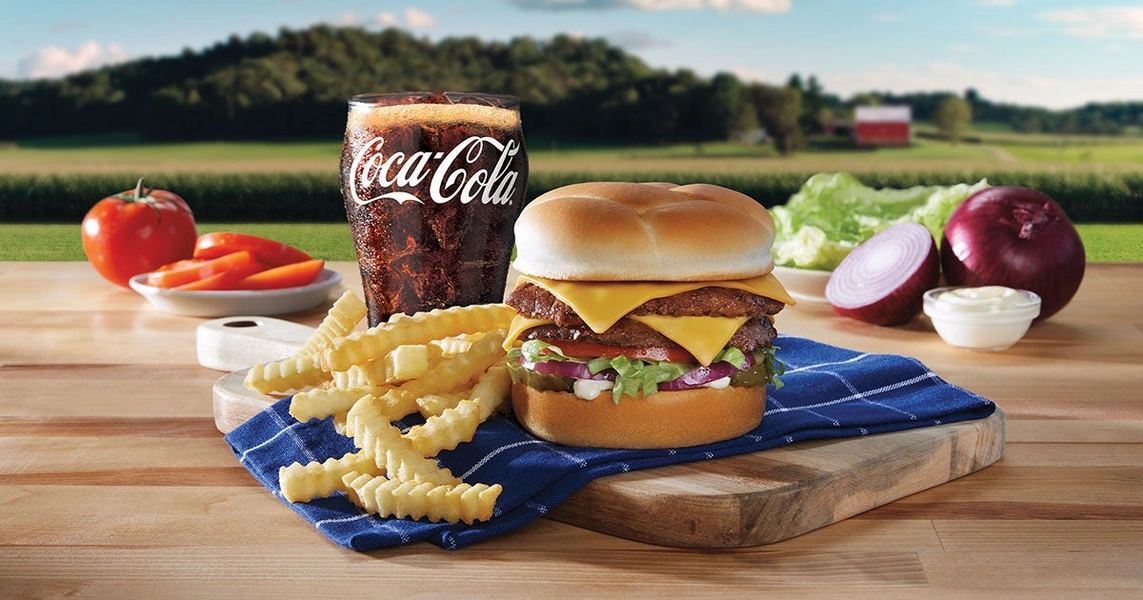 Gift Cards | Purchase a Gift Card Today | Culver's