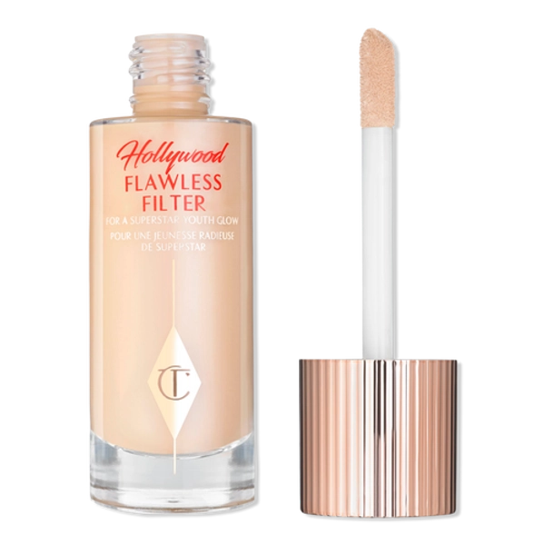 Hollywood Flawless Filter - 2 Light