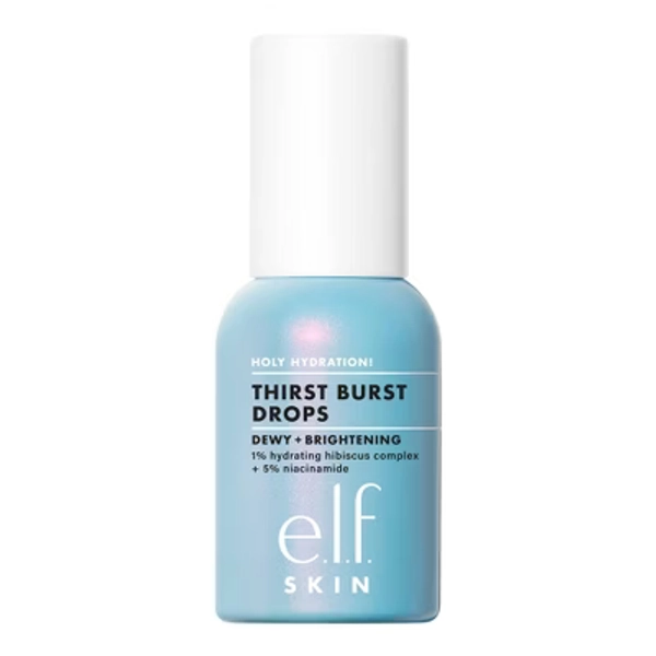 e.l.f. Holy Hydration : Target