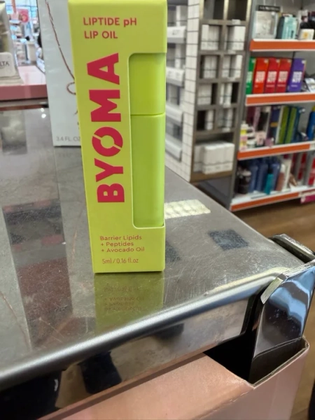 Ulta