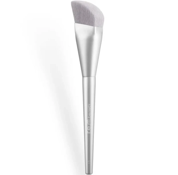 r.e.m. Beauty F1 Foundation Brush
