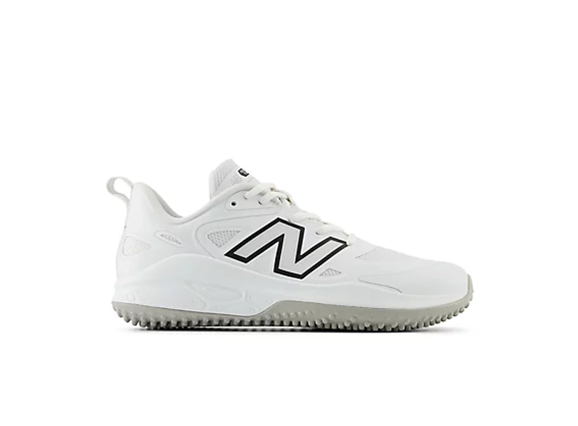 Fresh Foam Velo v4 Turf-Trainer
