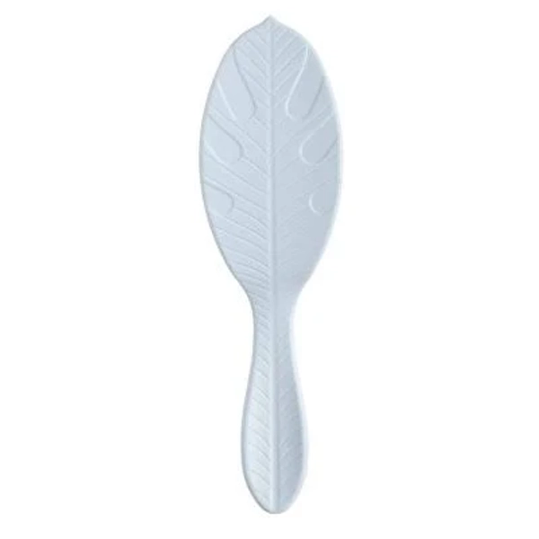 Target Wet Brush Go Green Treat and Shine Coconut Detangling Hair Brush
